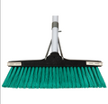 Household Deluxe Broom
