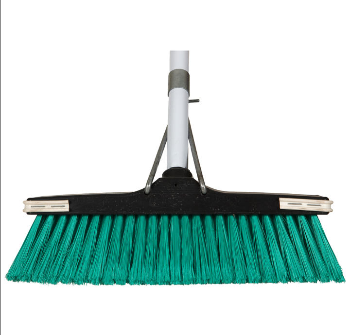 Household Deluxe Broom
