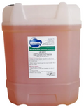 Quot High Foam SABS 25L