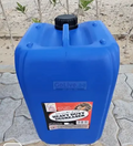 Solvego HD Degreaser SABS 25L