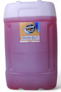 Force Degreaser High Foam SABS 25L