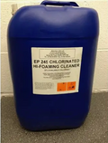 Chlor High Foam SABS 25L
