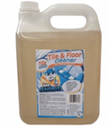 Tile Cleaner 5L