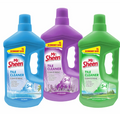 Tile Cleaner 750ml
