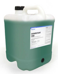 Pine Cleaner 25L