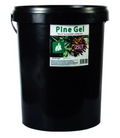 Pine Gel 25L