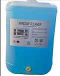 Window Cleaner 25L
