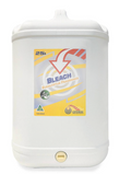 Thick Bleach 25L