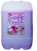 Fabric Softener White Blossom 25L