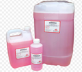 Enzyme Wash Pink 25L