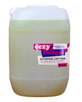 Low Foam Carpet Shampoo 25L