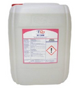 High Foam Carpet Shampoo 25L