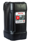 Black Dip 25L