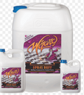Spray and Buff 25L