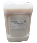 Self Shining Acrylic Polymer 24% 25L