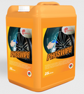 Phoswipe 25L