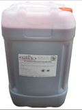 Optimised Speciality Degreaser 25L