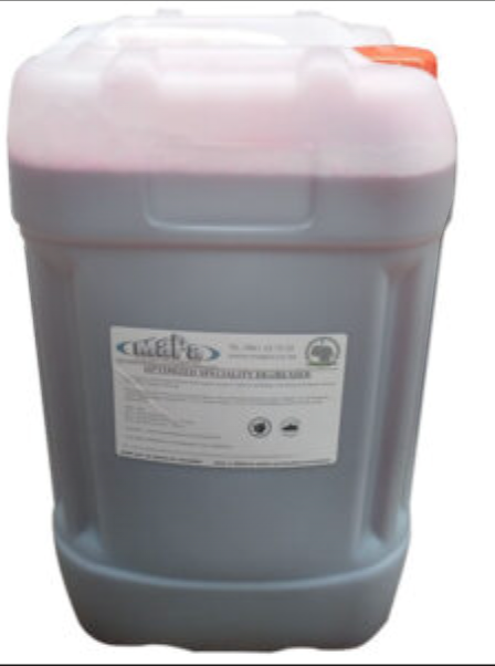 Optimised Speciality Degreaser 25L