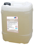 Forecourt Cleaner 25L