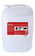 Multi-Purpose Acid 25L