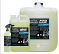 Mag Cleaner 25L