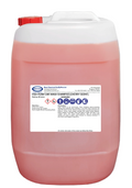 High Foam Car Shampoo 25L