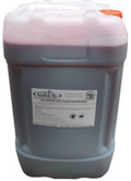 Mapa Green Line General Degreaser 25L