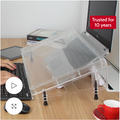 MicroDesk