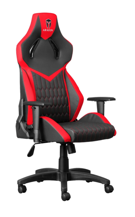 Aragon Raider Gaming Chair
