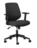 Skye Task office chair