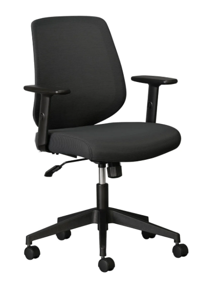 Skye Task office chair