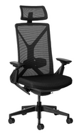 Yen Task office chair