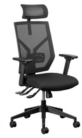 Ortho-Air Task office chair