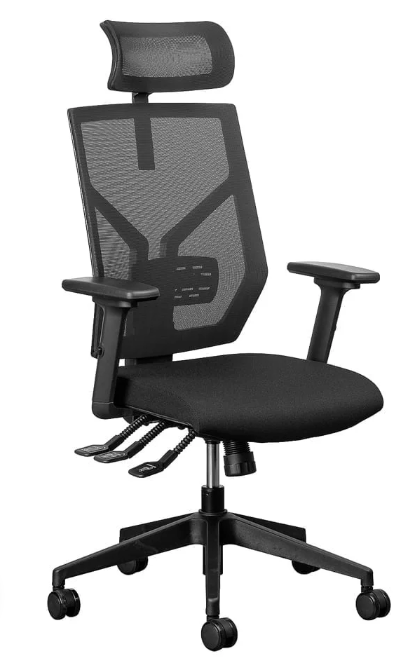 Ortho-Air Task office chair