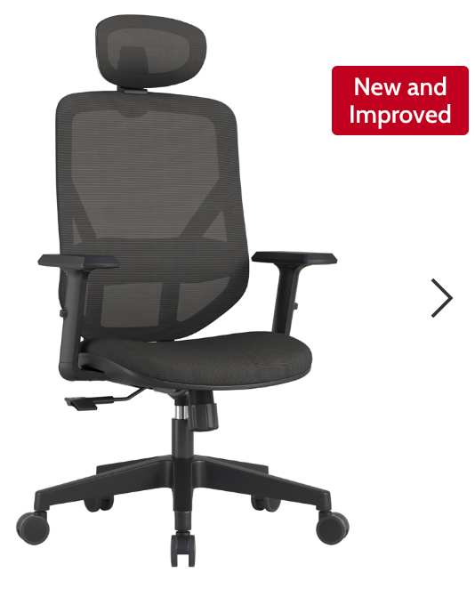 Nova Task office chair