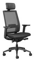 Mira Task office chair