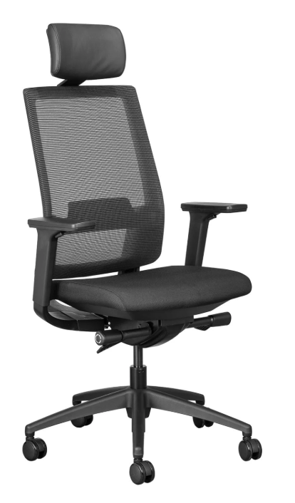 Mira Task office chair