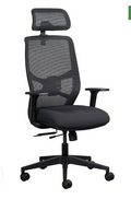Lumo Task office chair