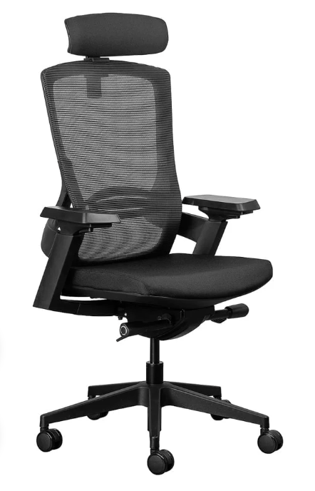 Firefly Task office chair