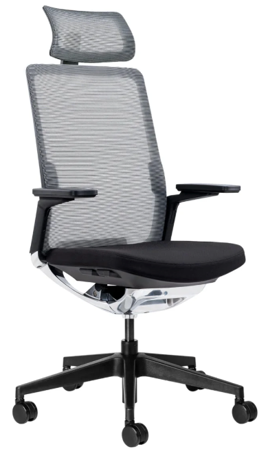 Evolv Task office chair