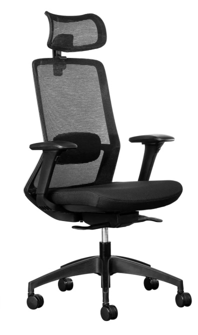 Capri Task office chair