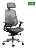 Axis Task office chair