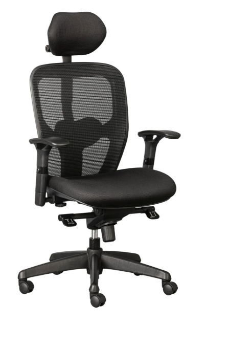 Activ Task office chair