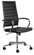 Commander Executive Office Chair