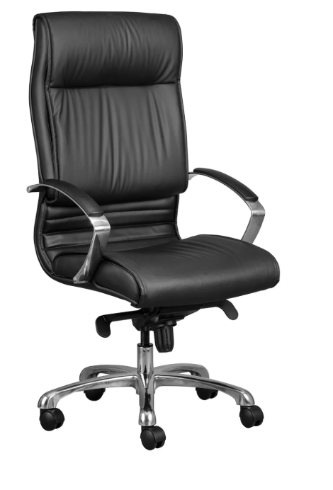 Omnia Executive Office Chair