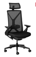 Yen Executive Office Chair