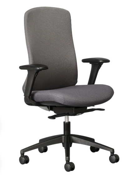Vera Executive Office Chair