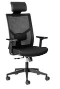 Revive Executive Office Chair