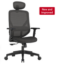 Nova Executive Office Chair