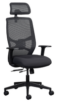 Lumo Executive Office Chair